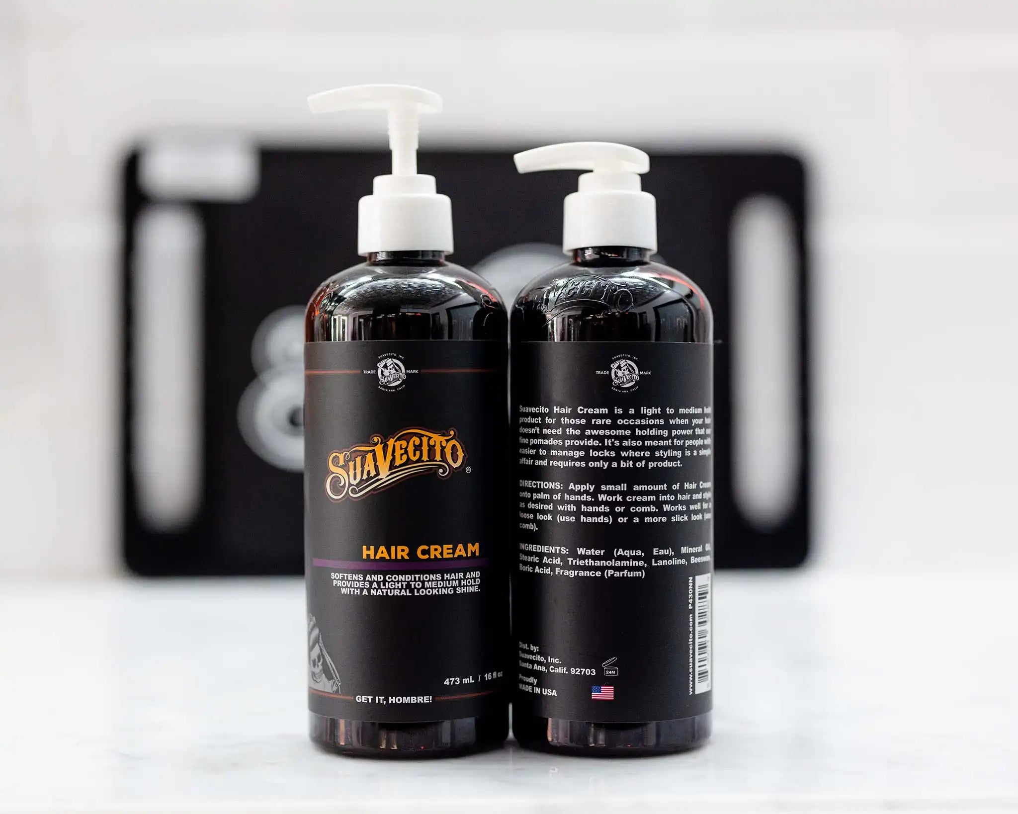 suavecitodeals.com
