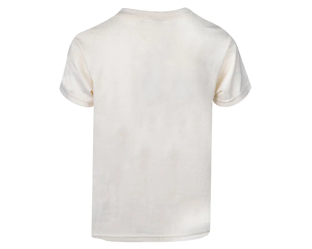 suavecitodeals.com