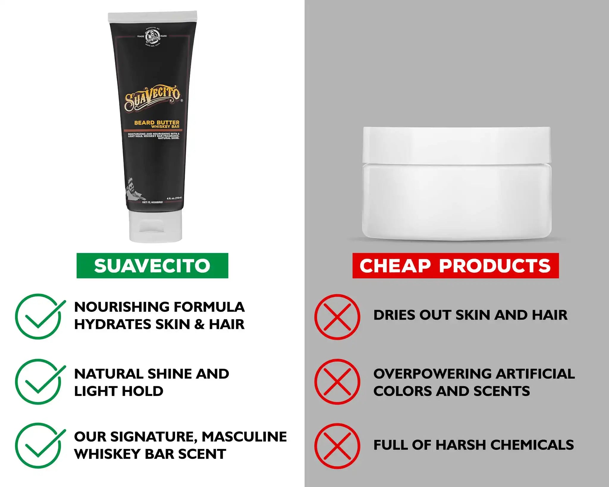 suavecitodeals.com