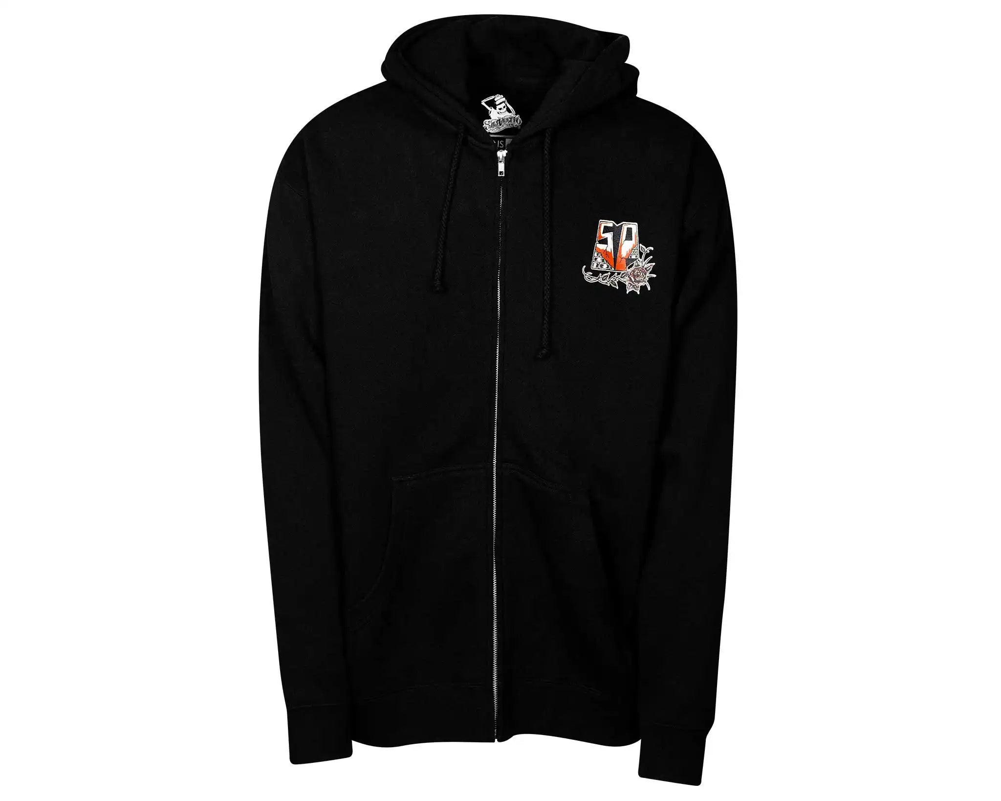 suavecitodeals.com