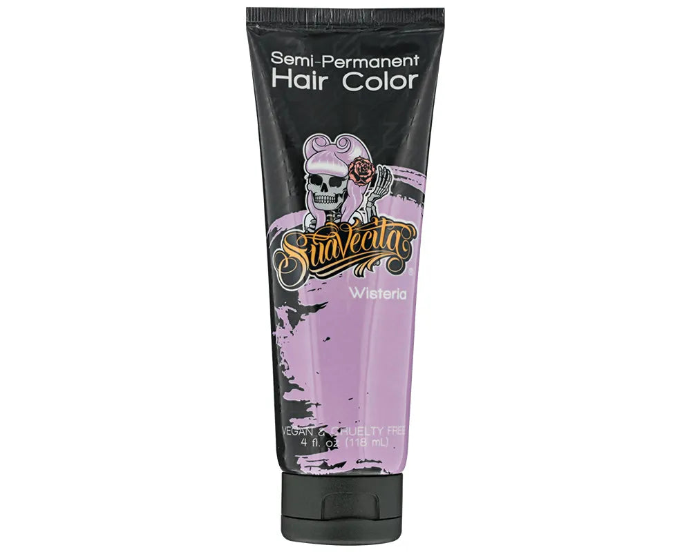 suavecitodeals.com