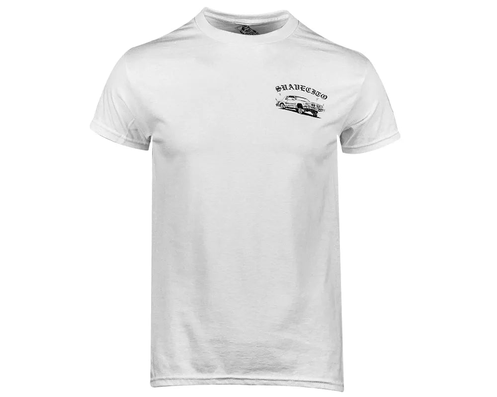 suavecitodeals.com