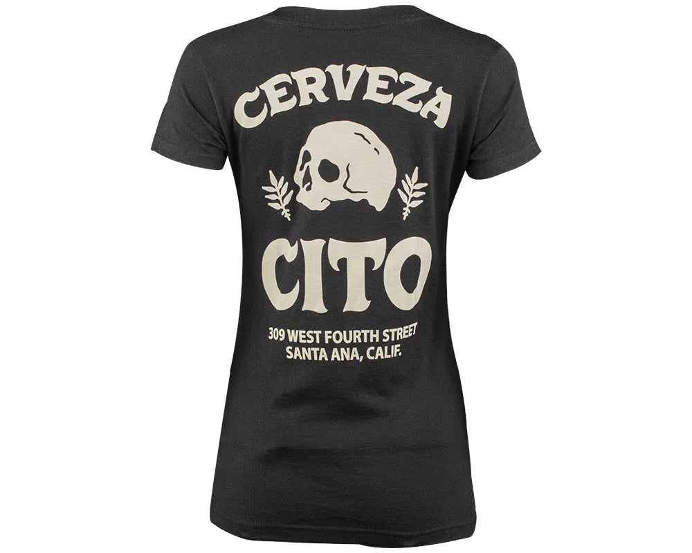 suavecitodeals.com
