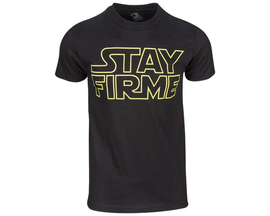Estar Guars Tee