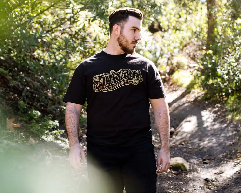 suavecitodeals.com