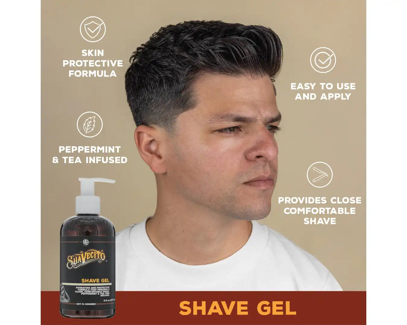 suavecitodeals.com
