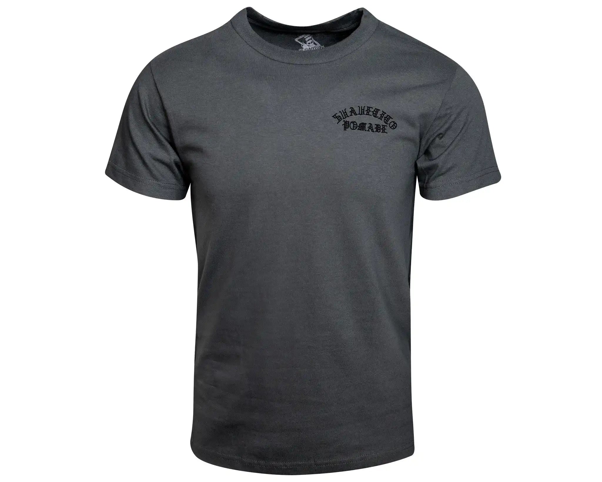 suavecitodeals.com