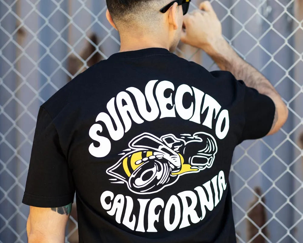 suavecitodeals.com
