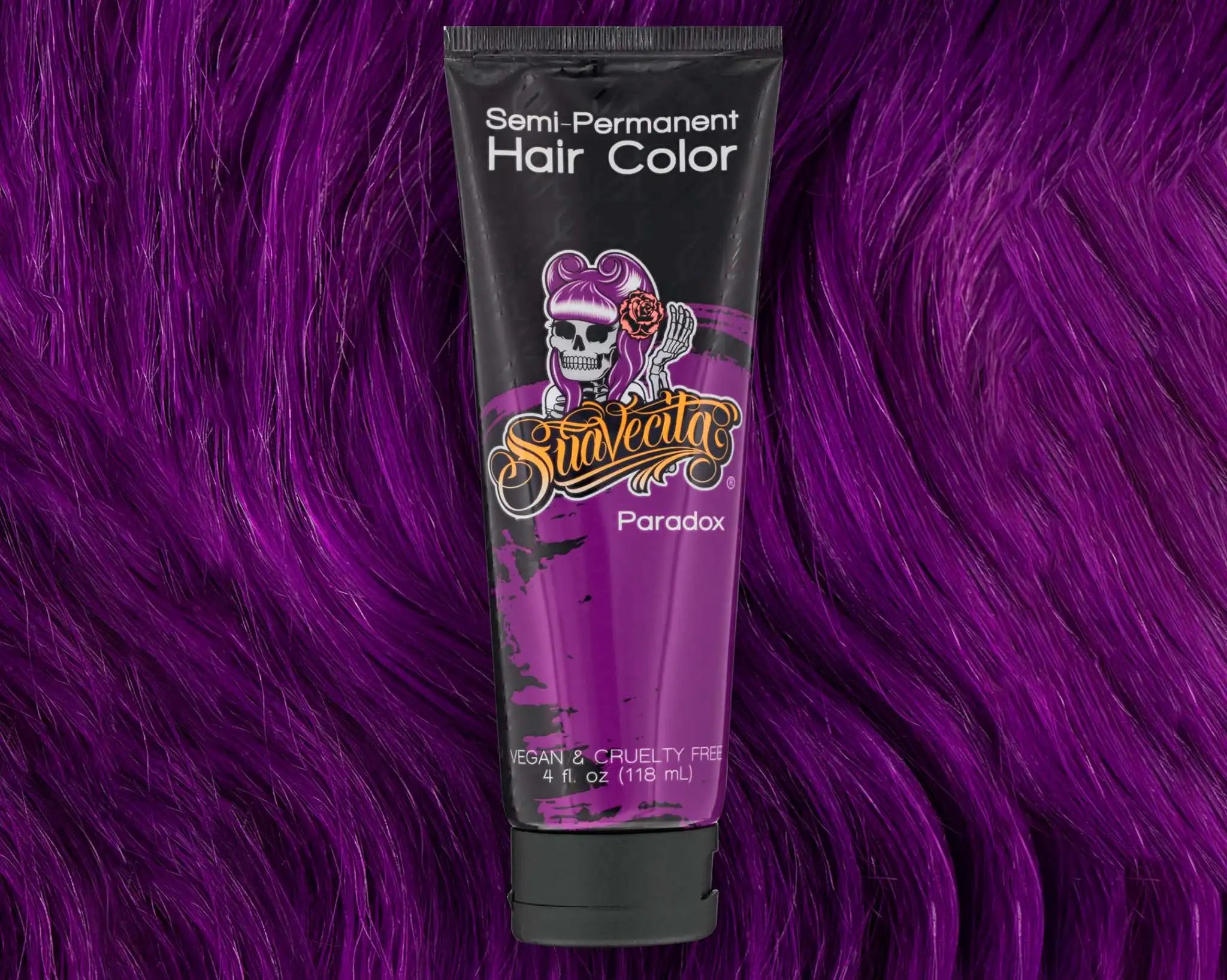 suavecitodeals.com