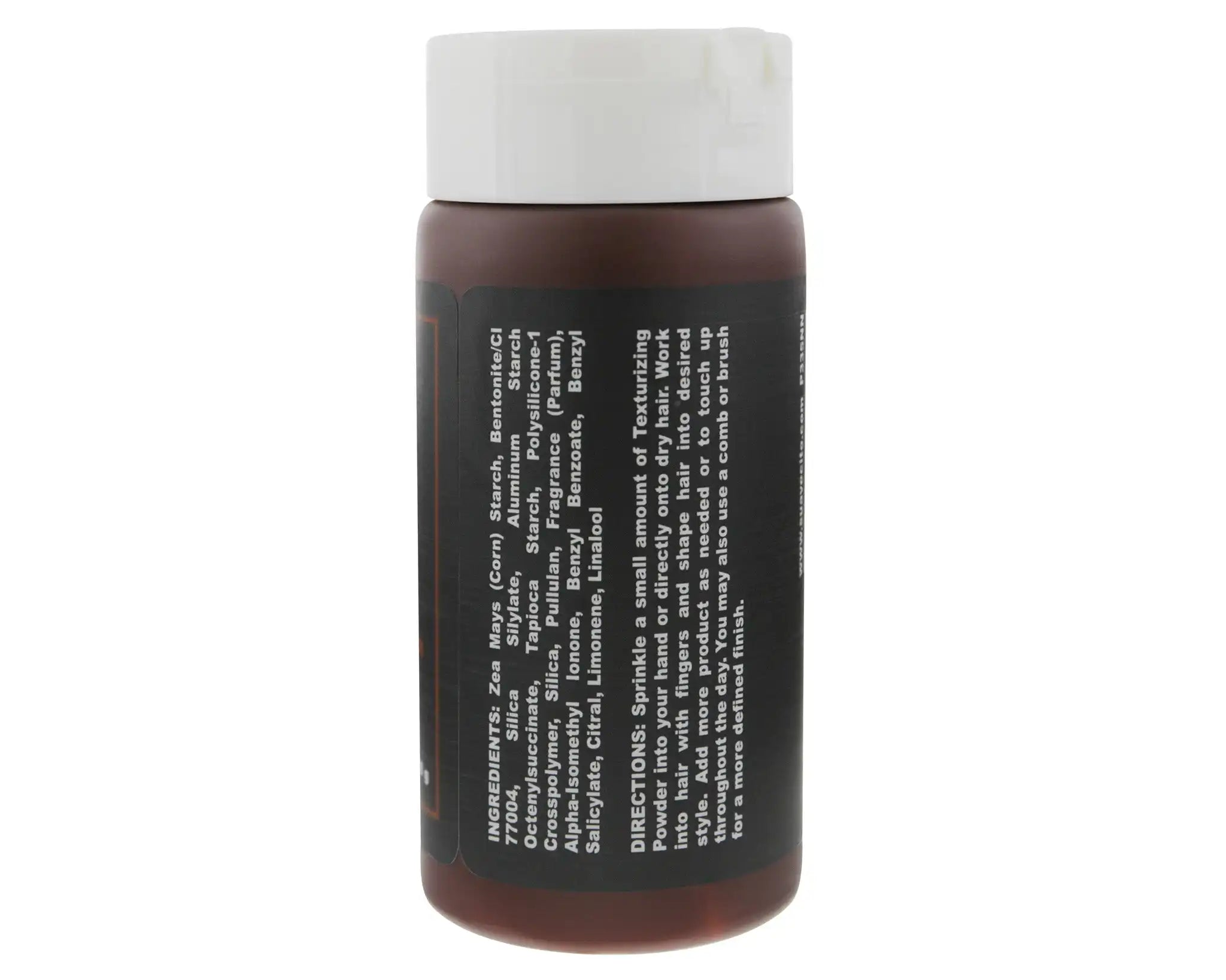 suavecitodeals.com