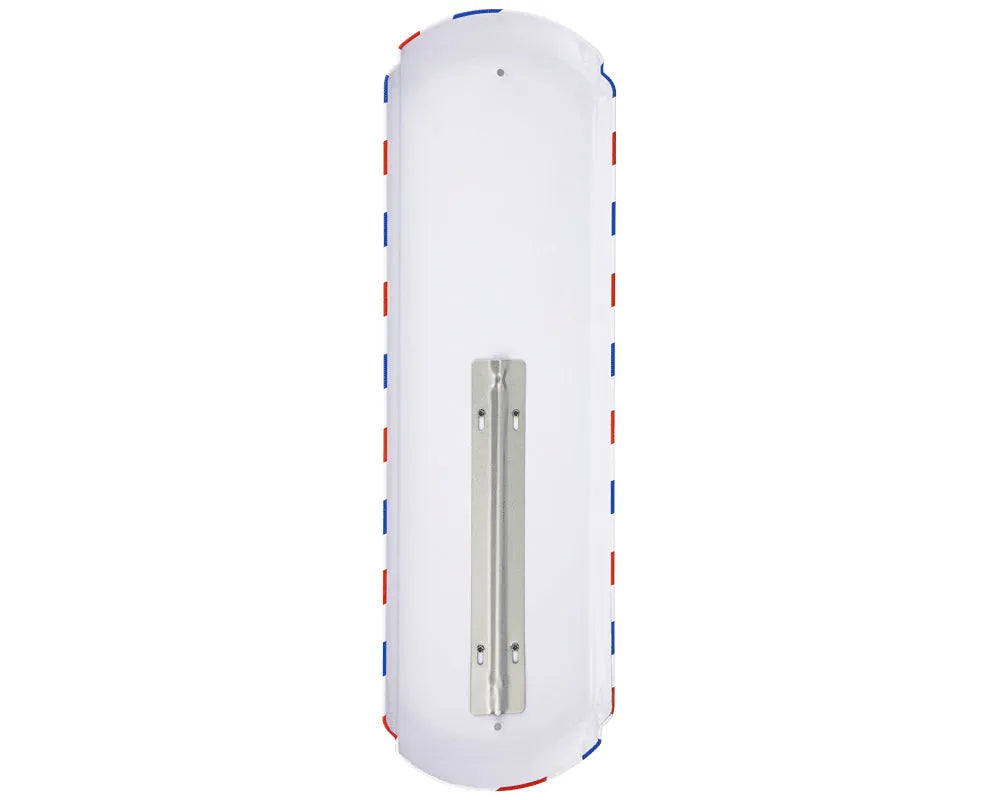 suavecitodeals.com