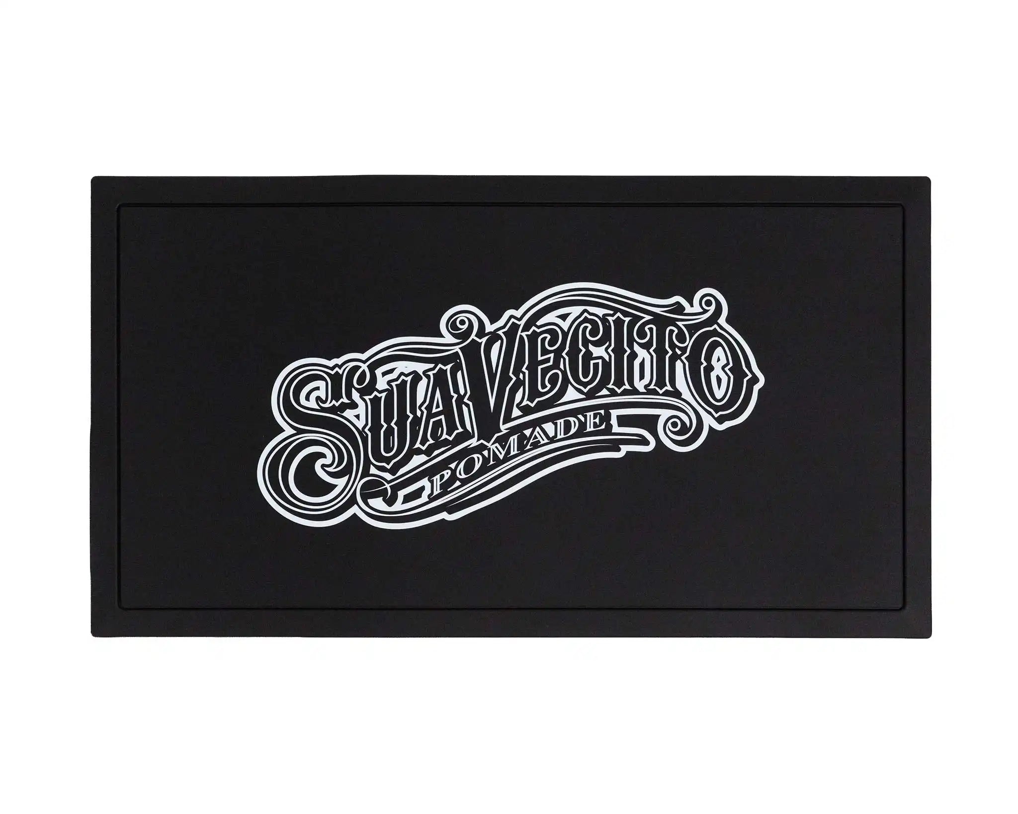 suavecitodeals.com