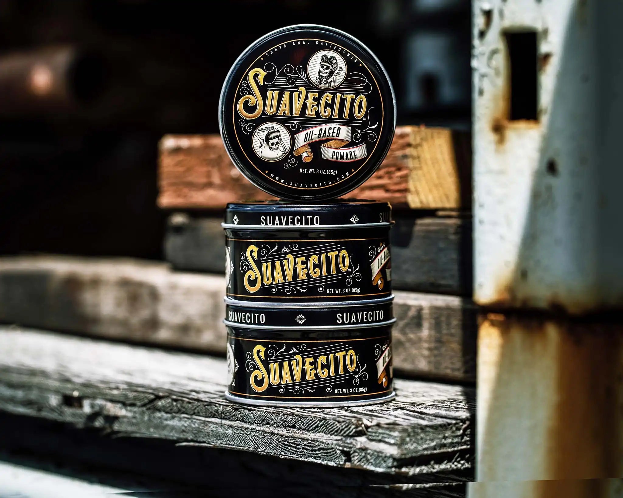 suavecitodeals.com