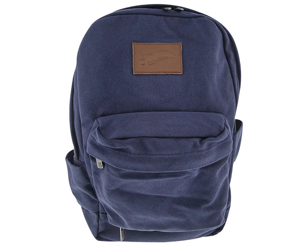 suavecitodeals.com