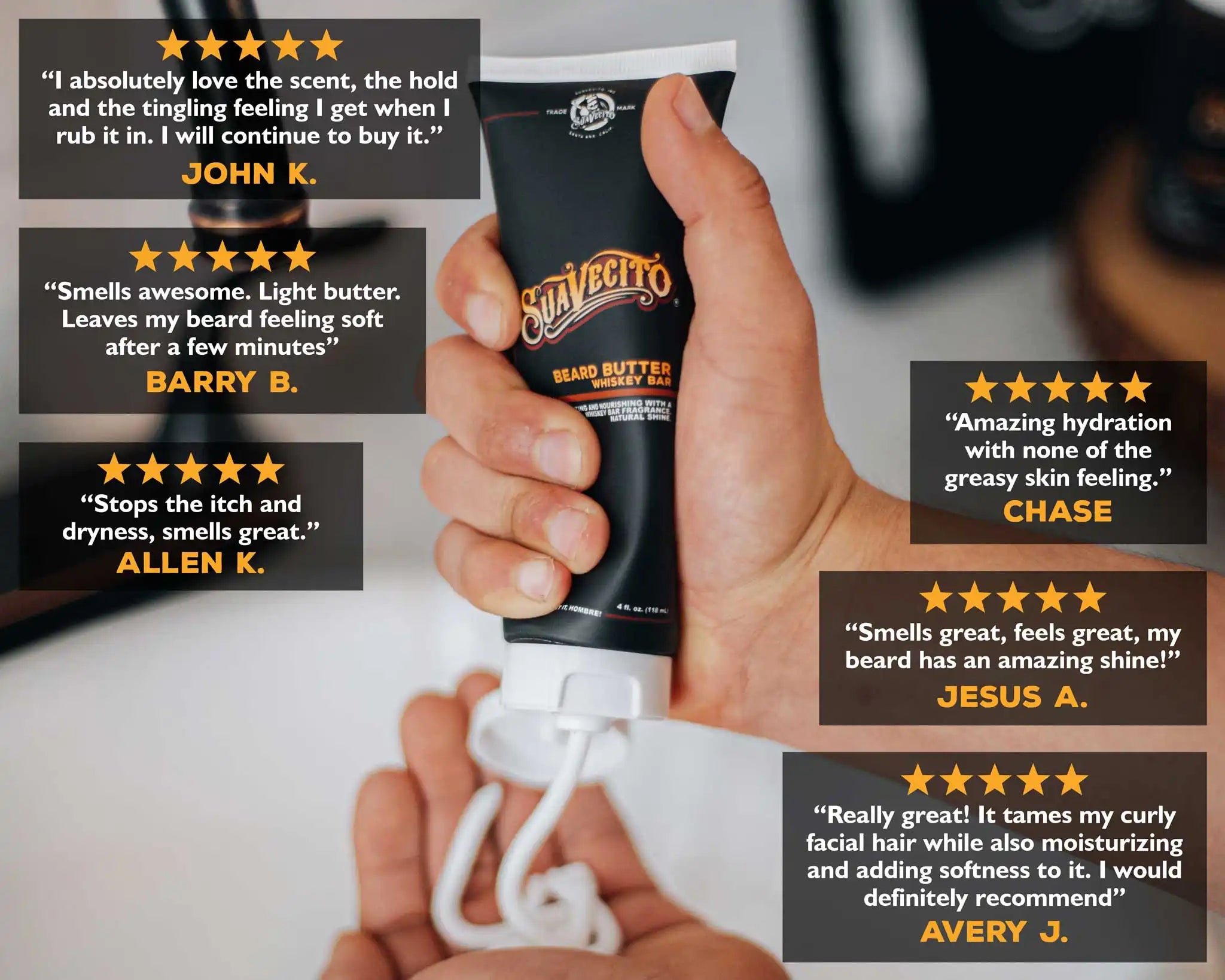 suavecitodeals.com