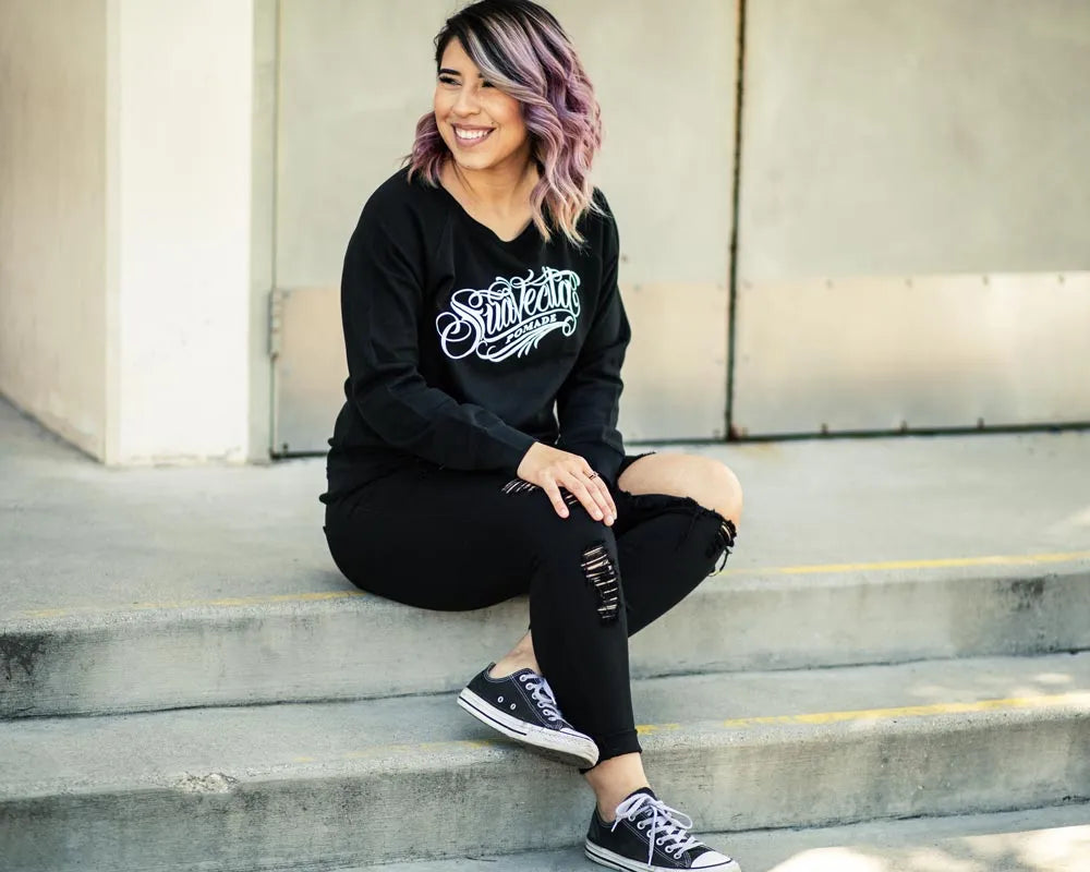 suavecitodeals.com
