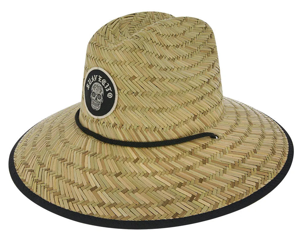 suavecitodeals.com