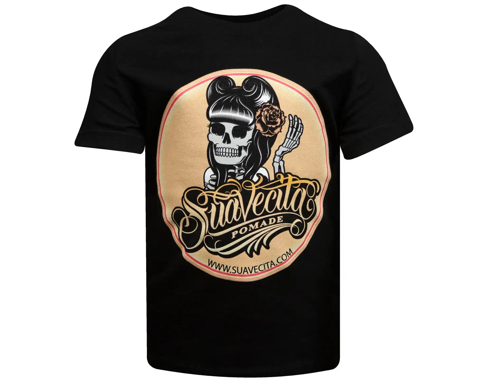 suavecitodeals.com