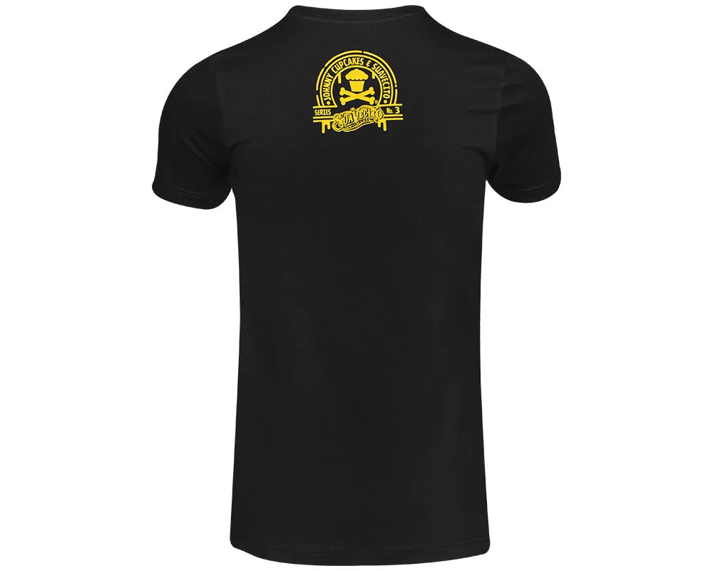 suavecitodeals.com