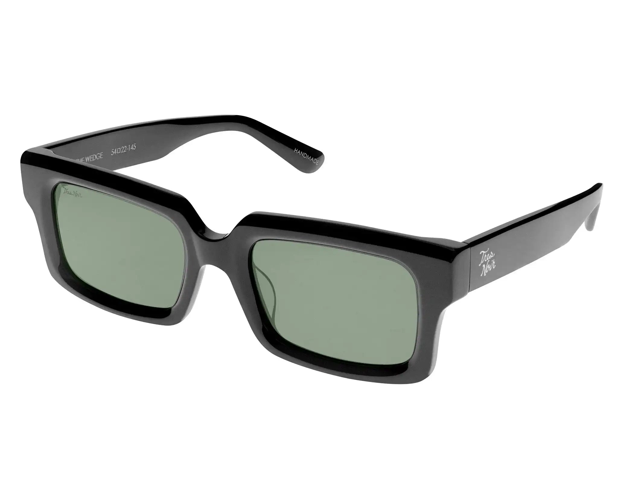 suavecitodeals.com