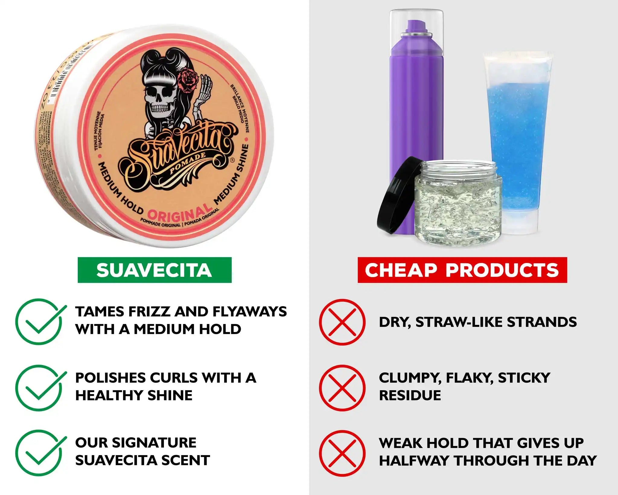 suavecitodeals.com