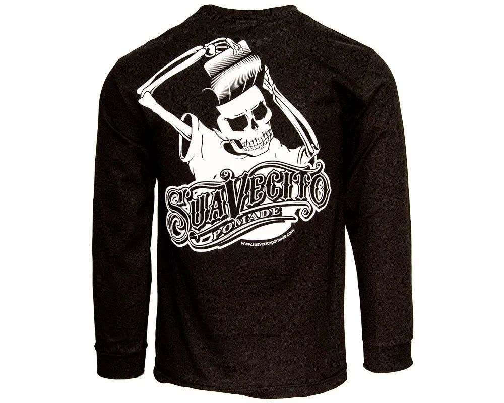 suavecitodeals.com