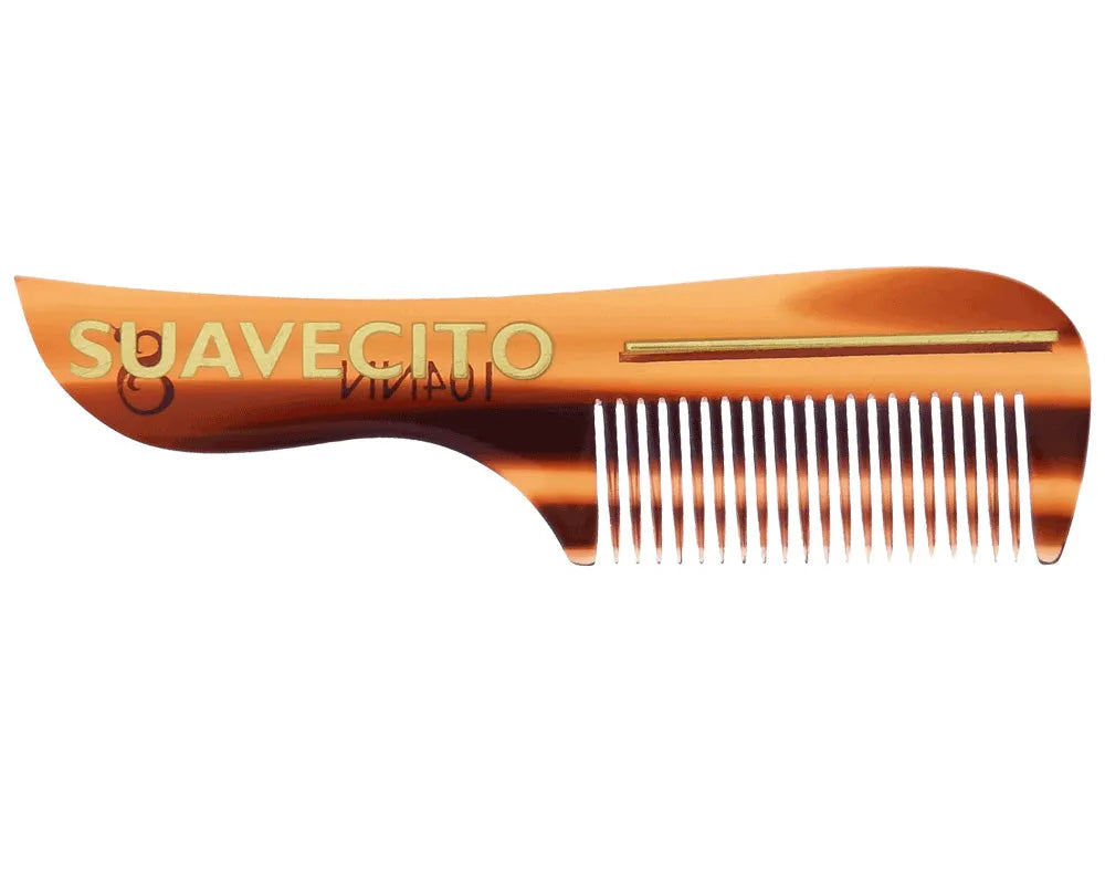 suavecitodeals.com