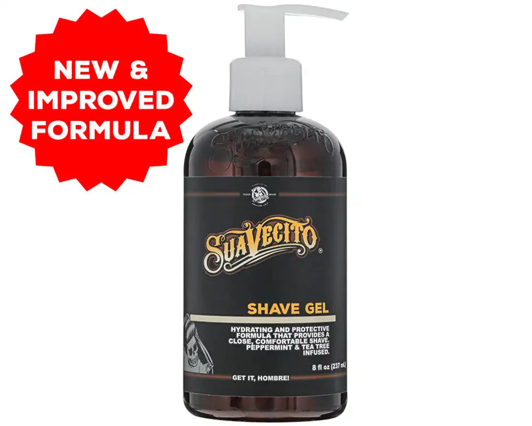 suavecitodeals.com