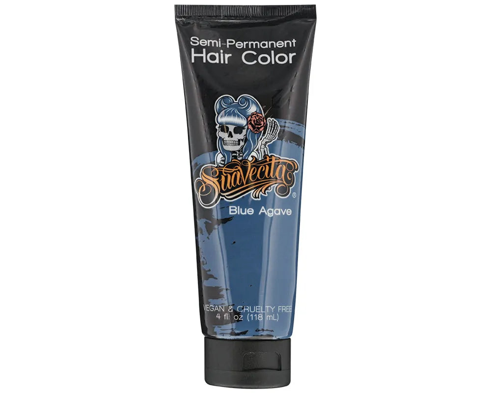 suavecitodeals.com