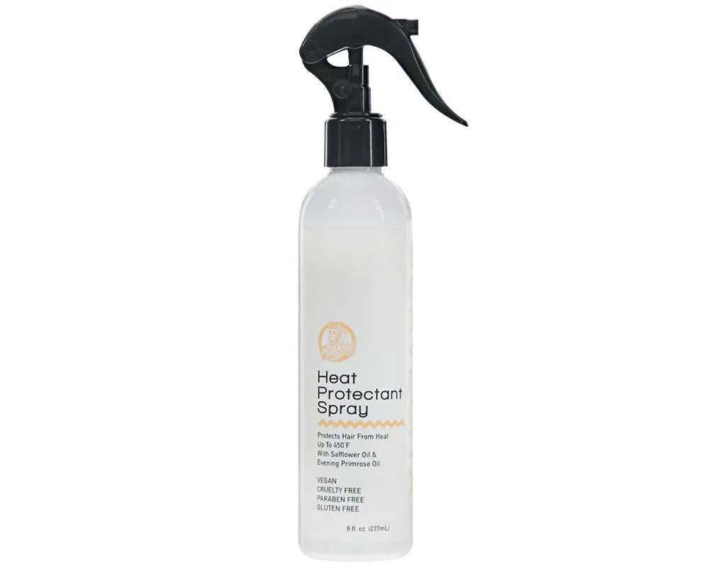 suavecitodeals.com