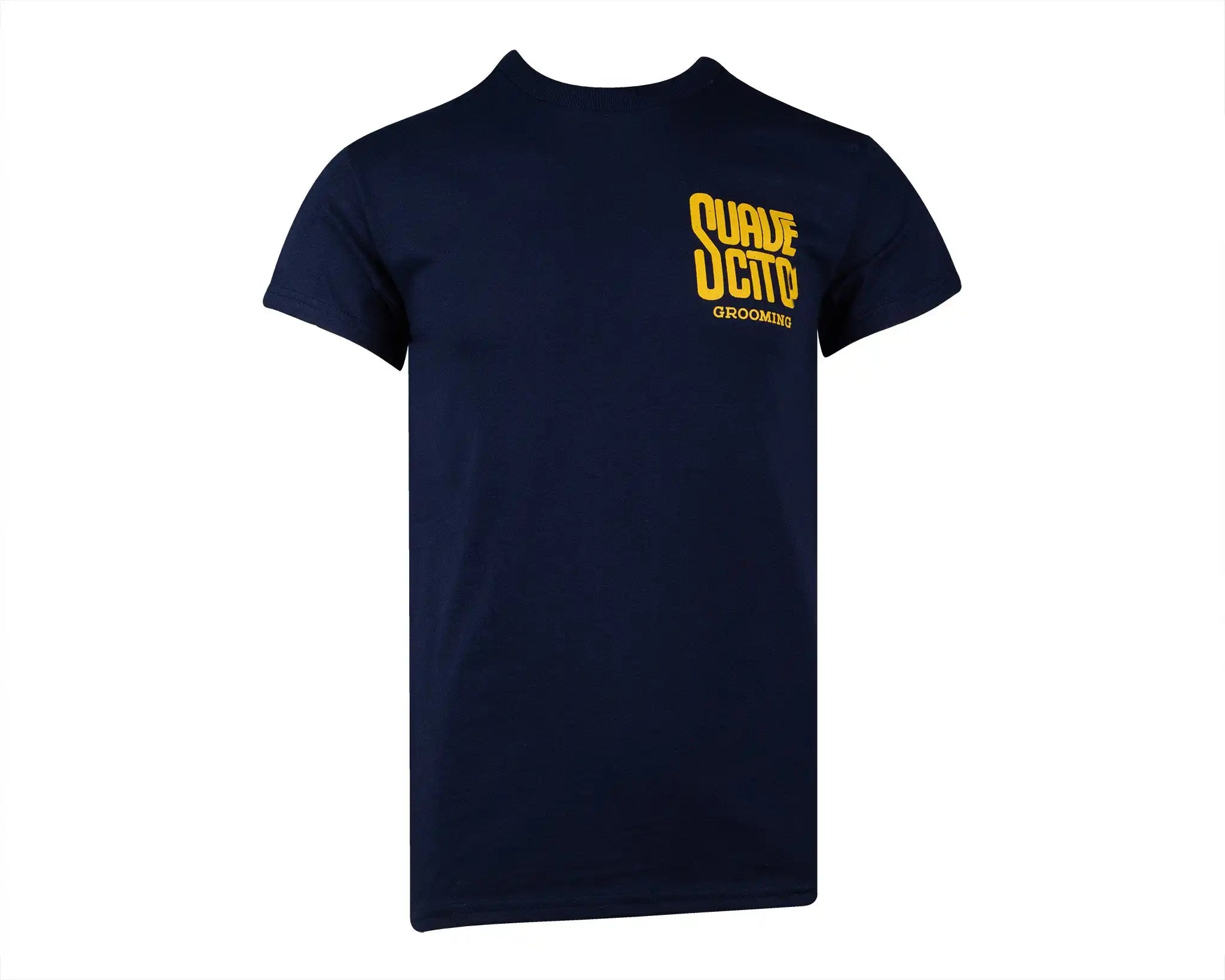 suavecitodeals.com