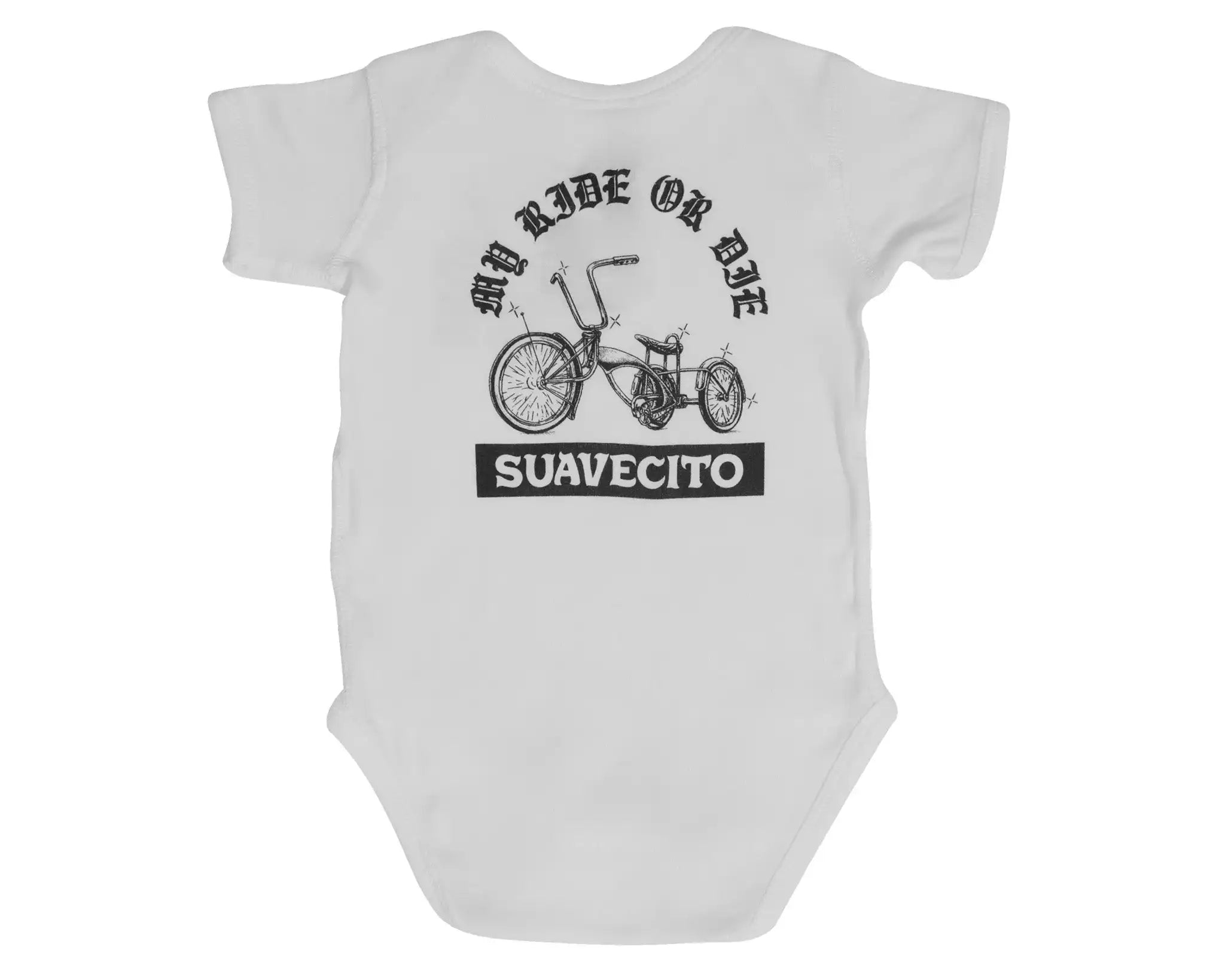 suavecitodeals.com