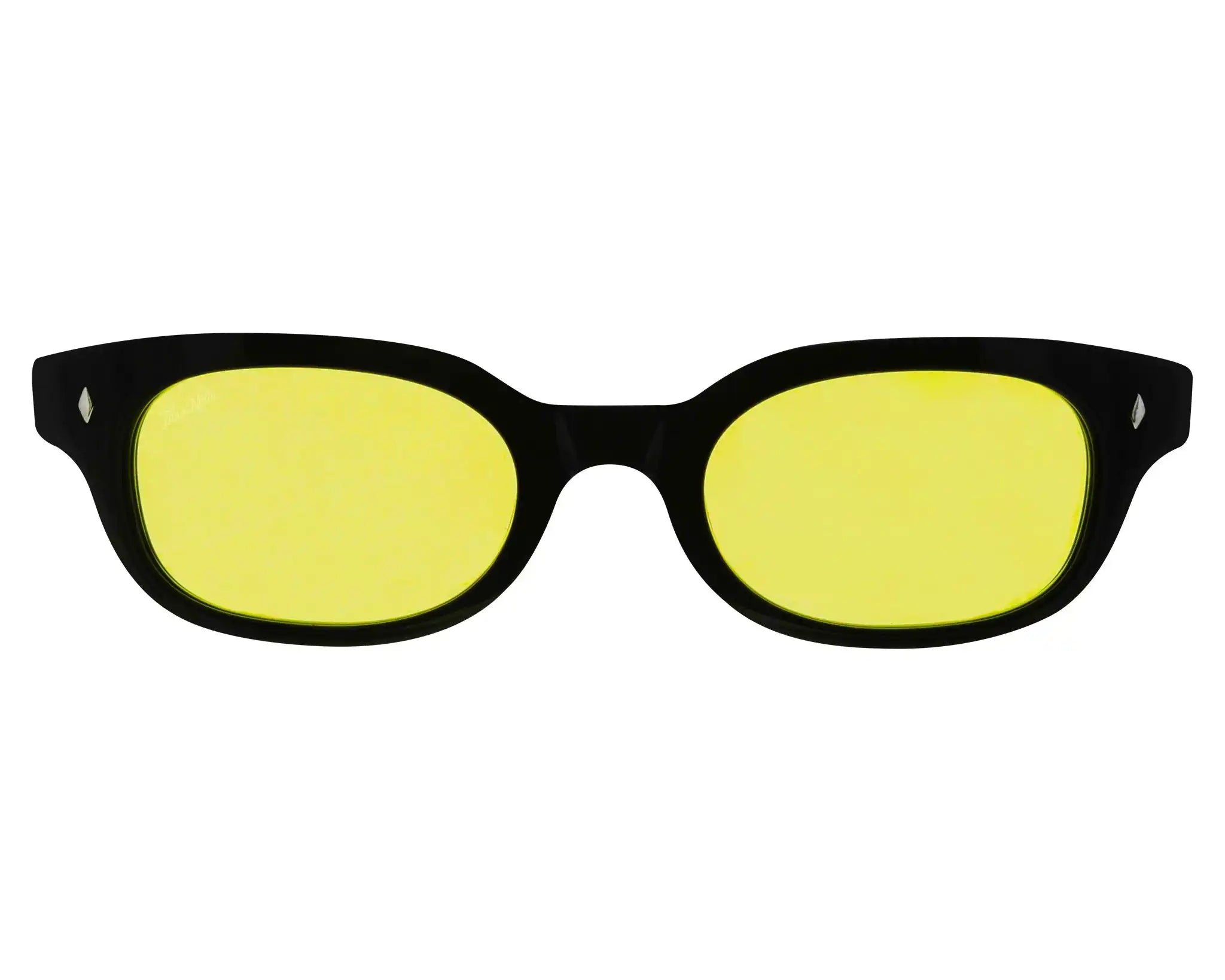 suavecitodeals.com