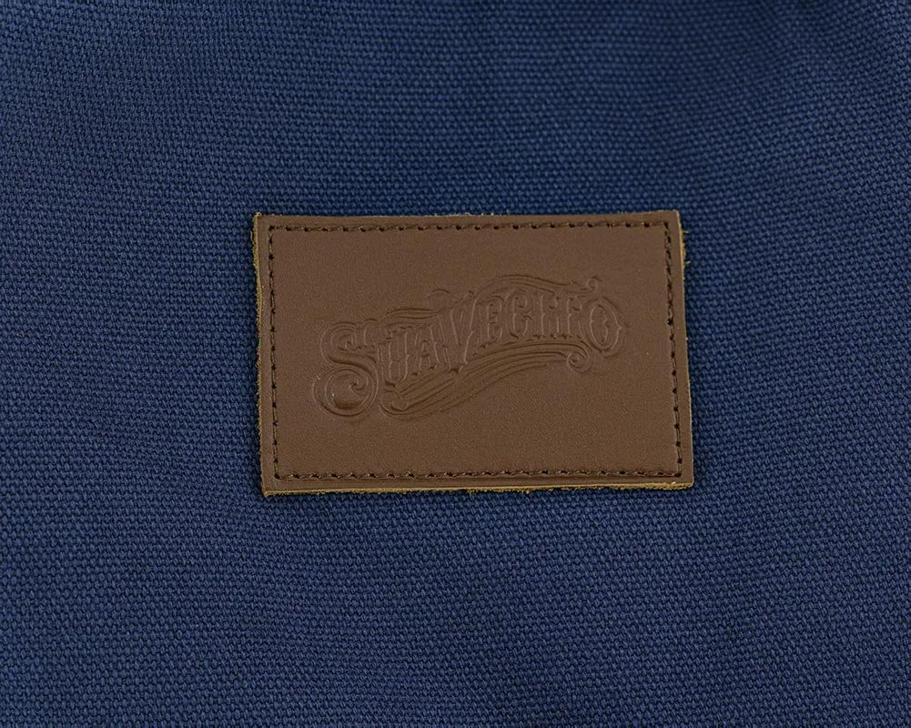 suavecitodeals.com