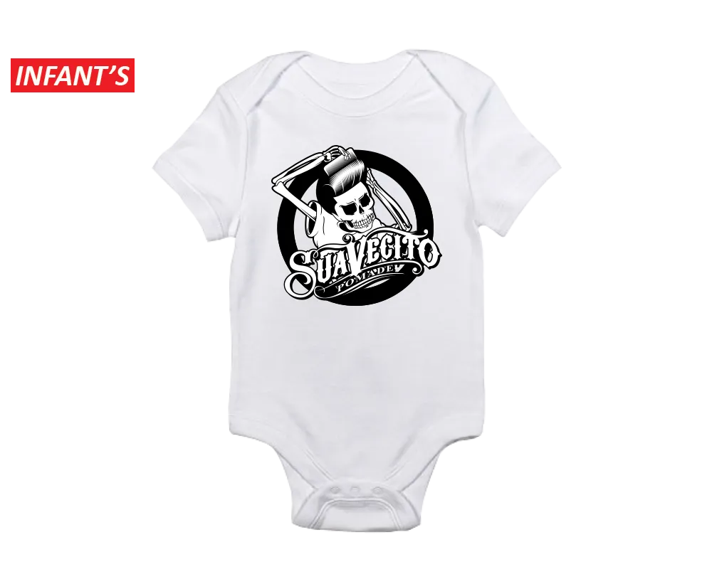 suavecitodeals.com