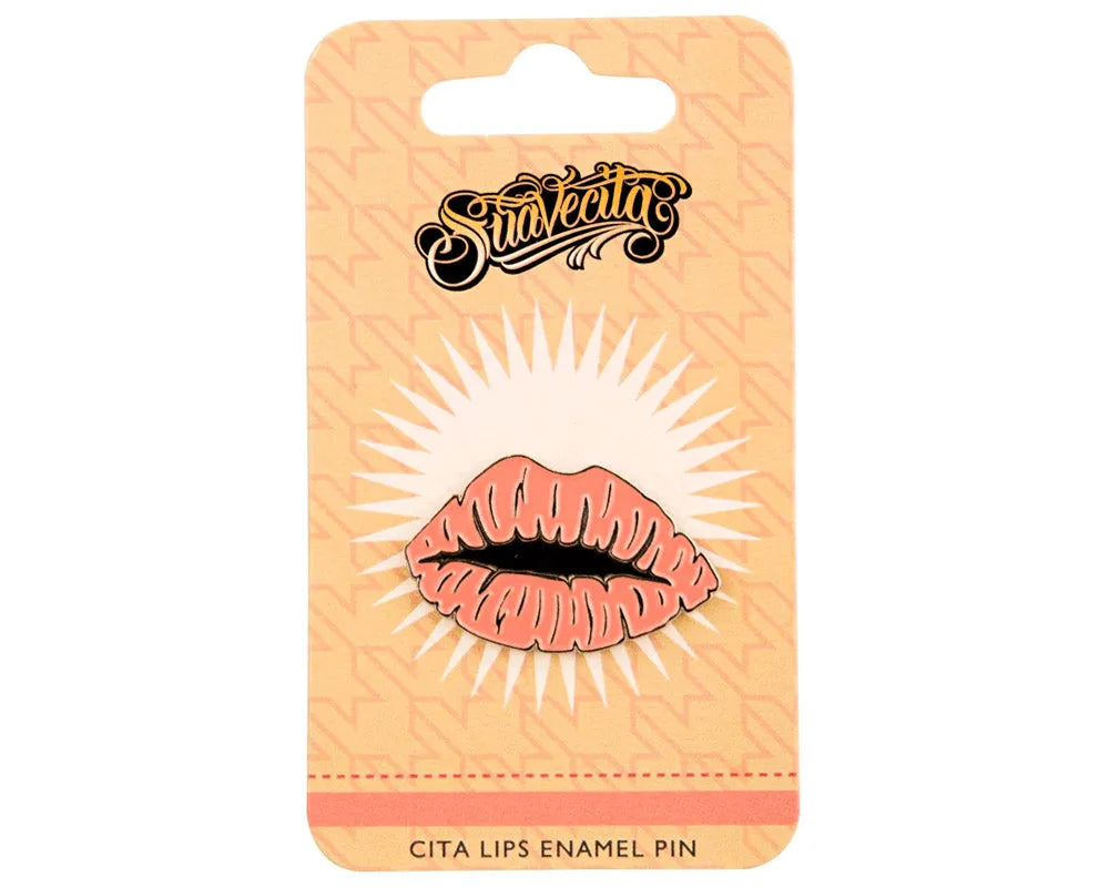 suavecitodeals.com