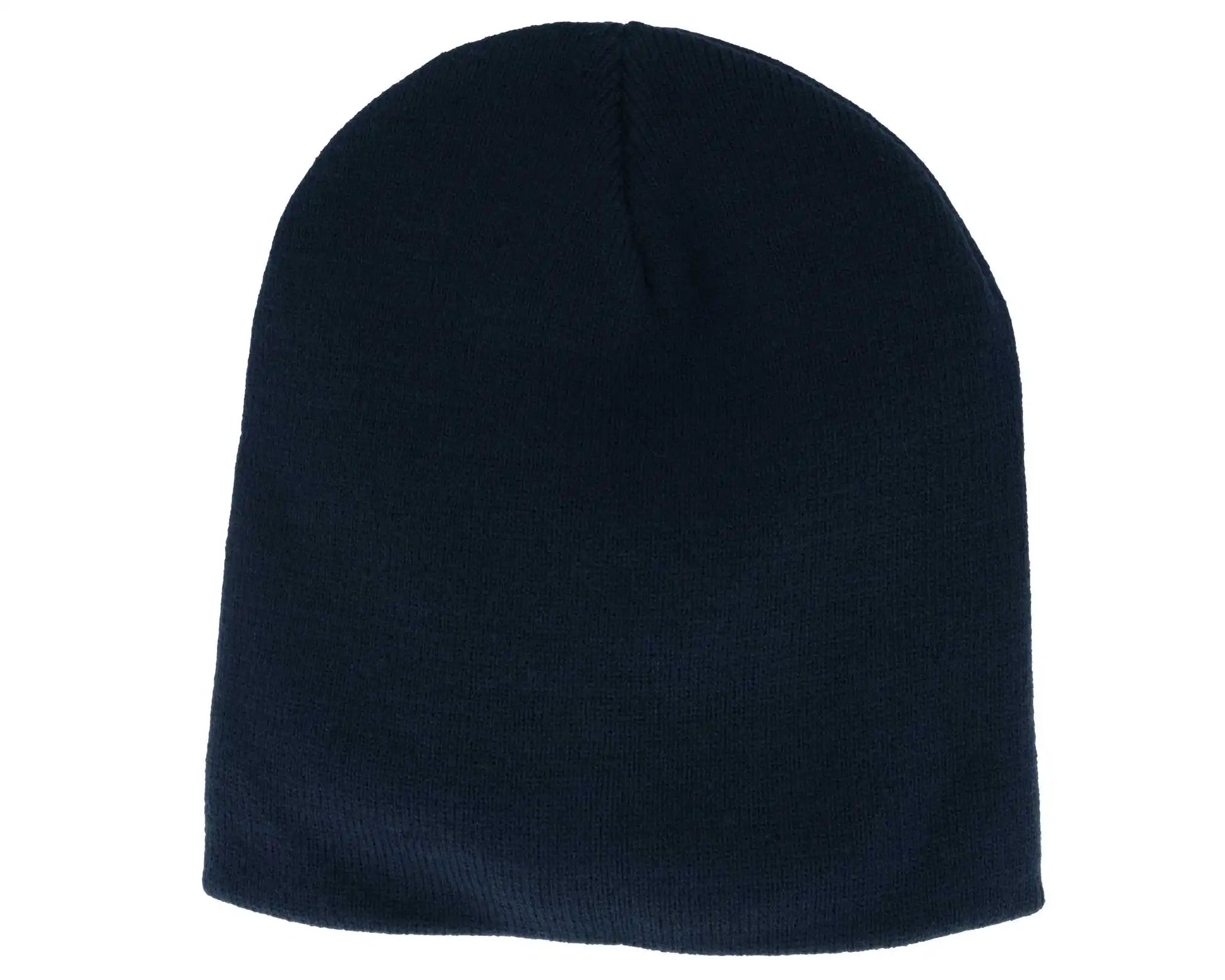 suavecitodeals.com