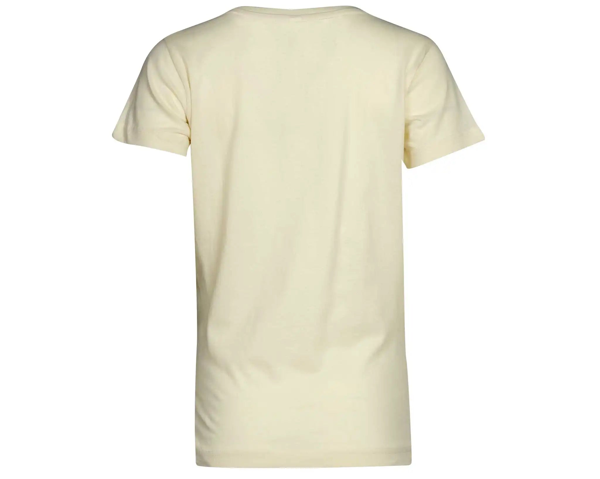 suavecitodeals.com