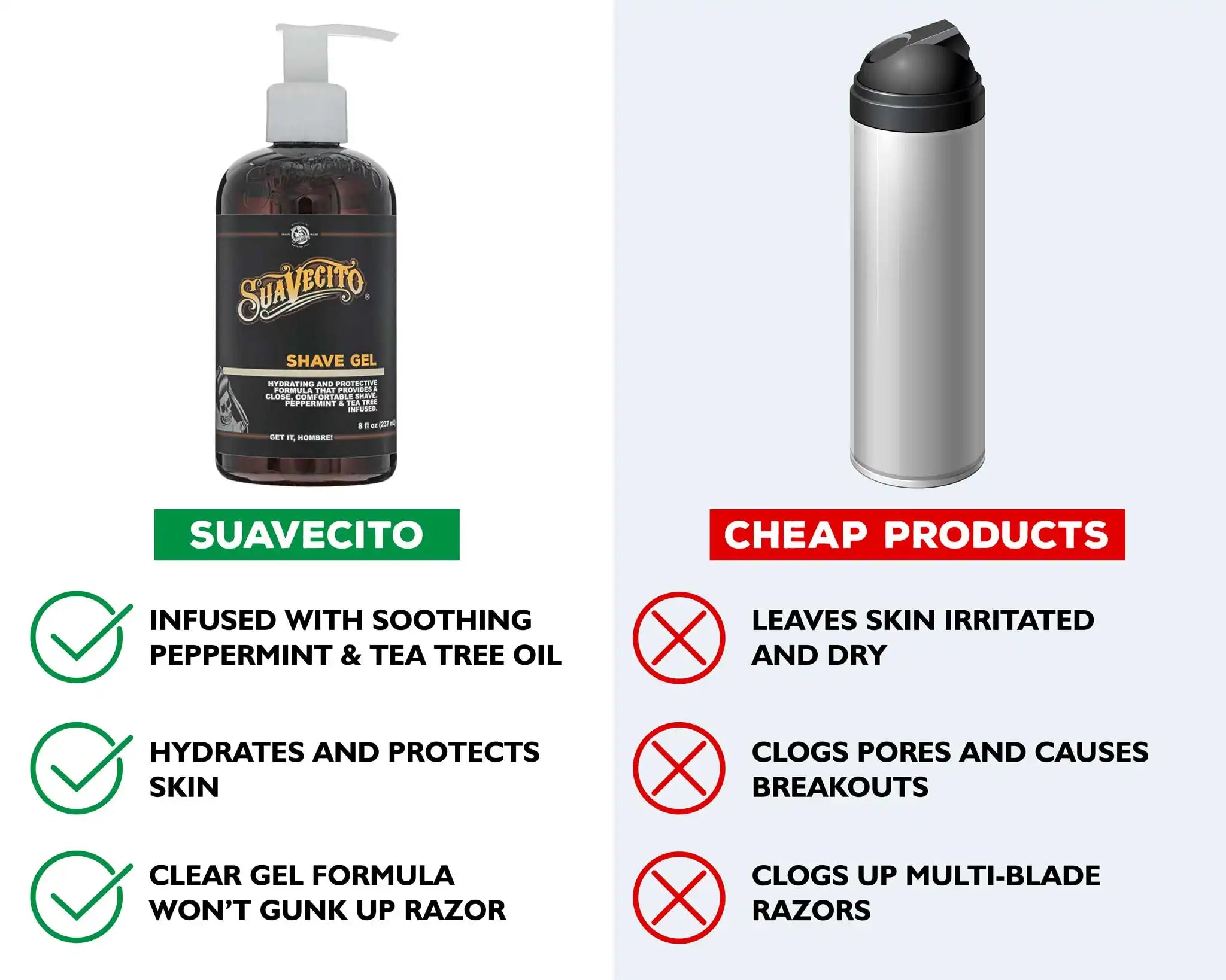 suavecitodeals.com