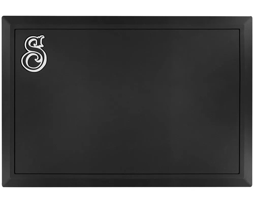 suavecitodeals.com