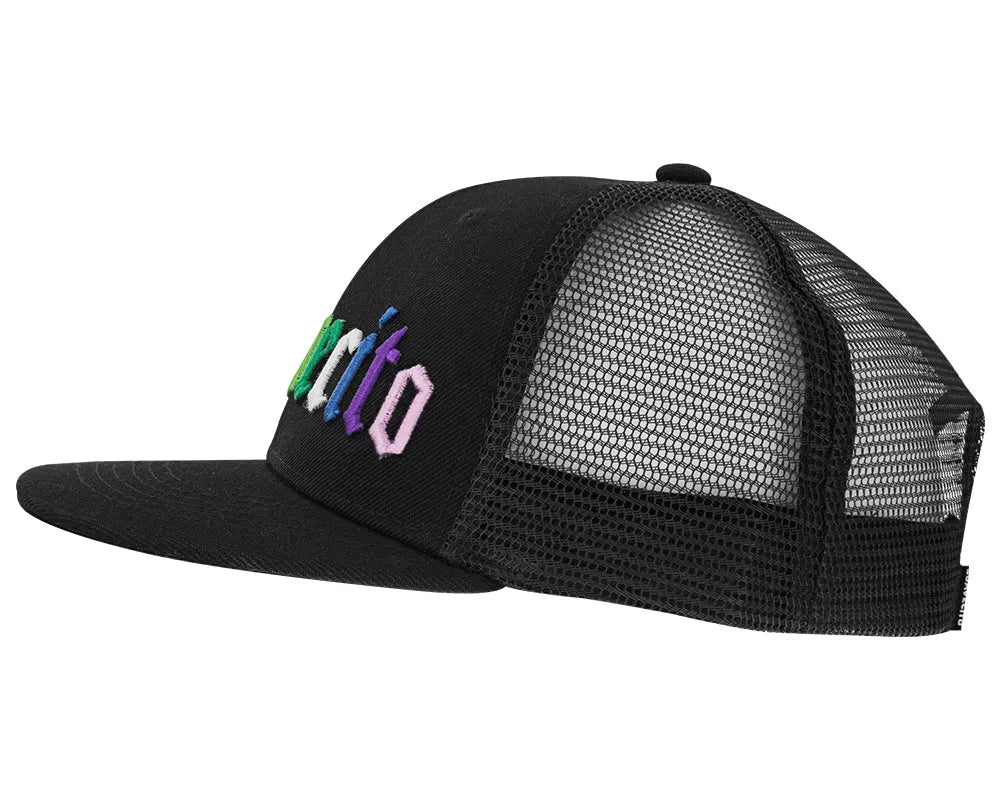 suavecitodeals.com