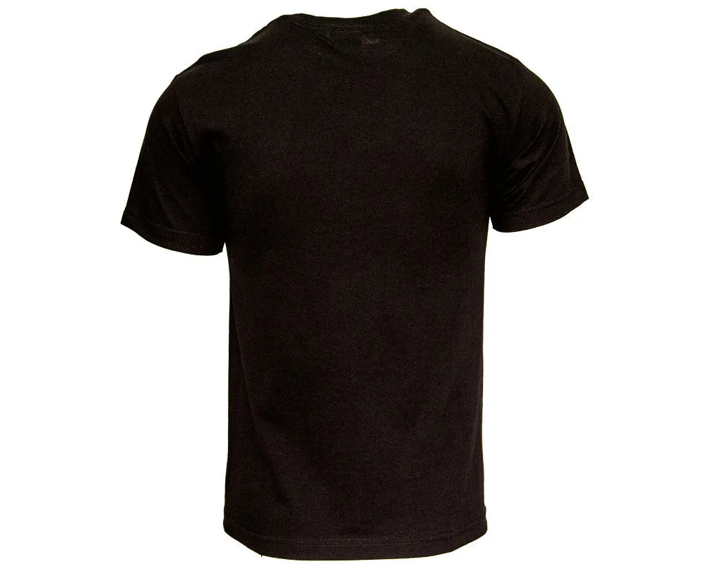 suavecitodeals.com