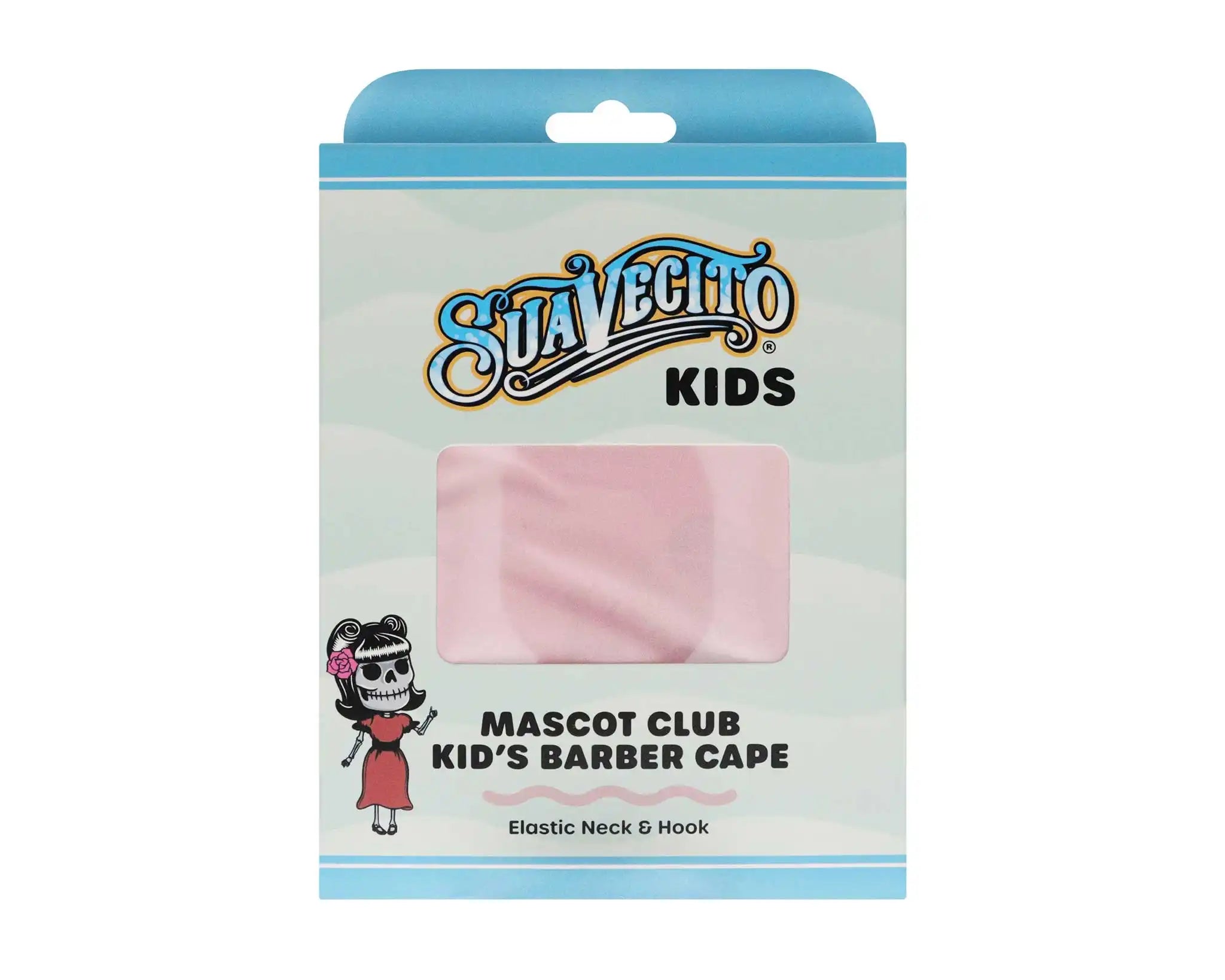 suavecitodeals.com
