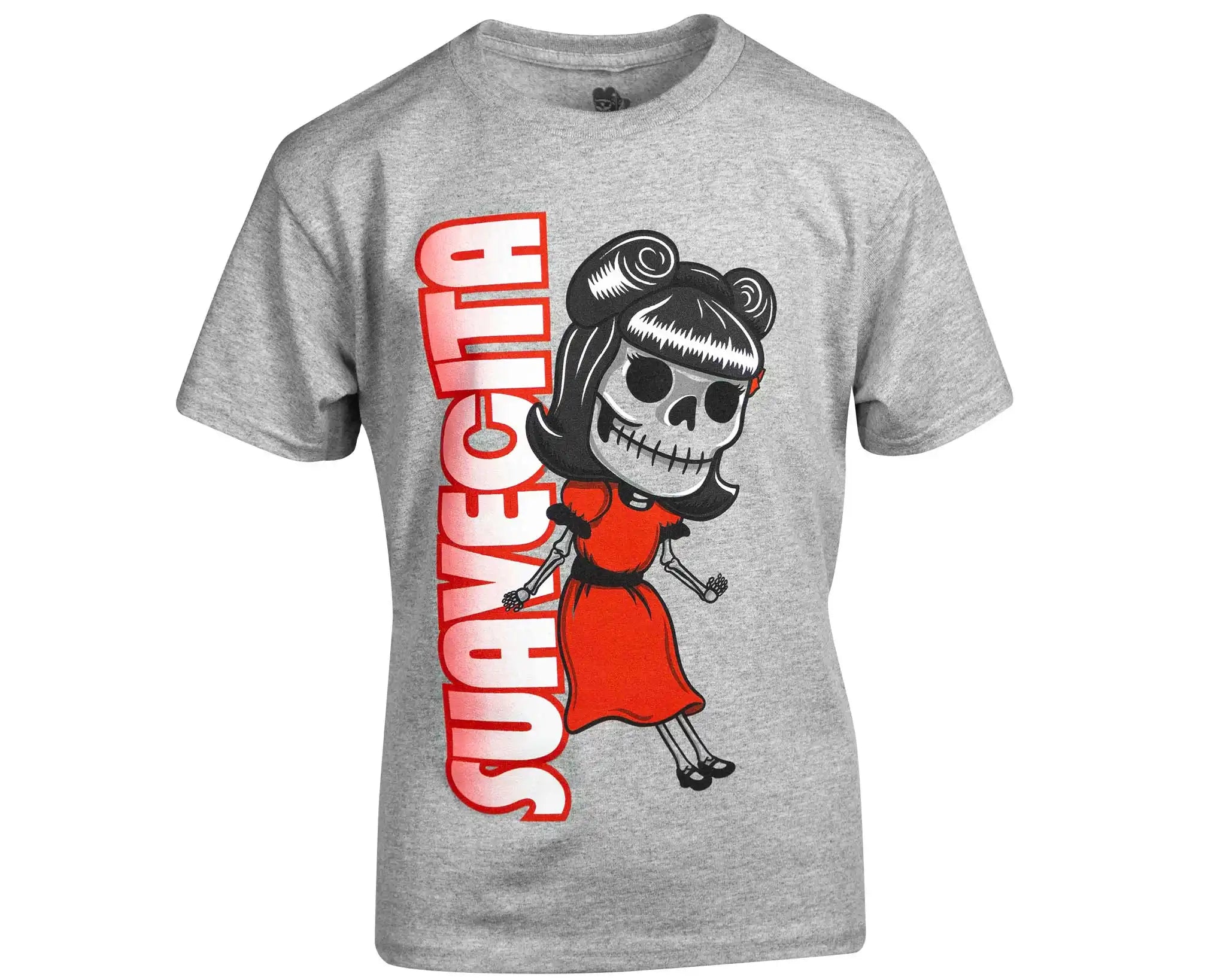 suavecitodeals.com