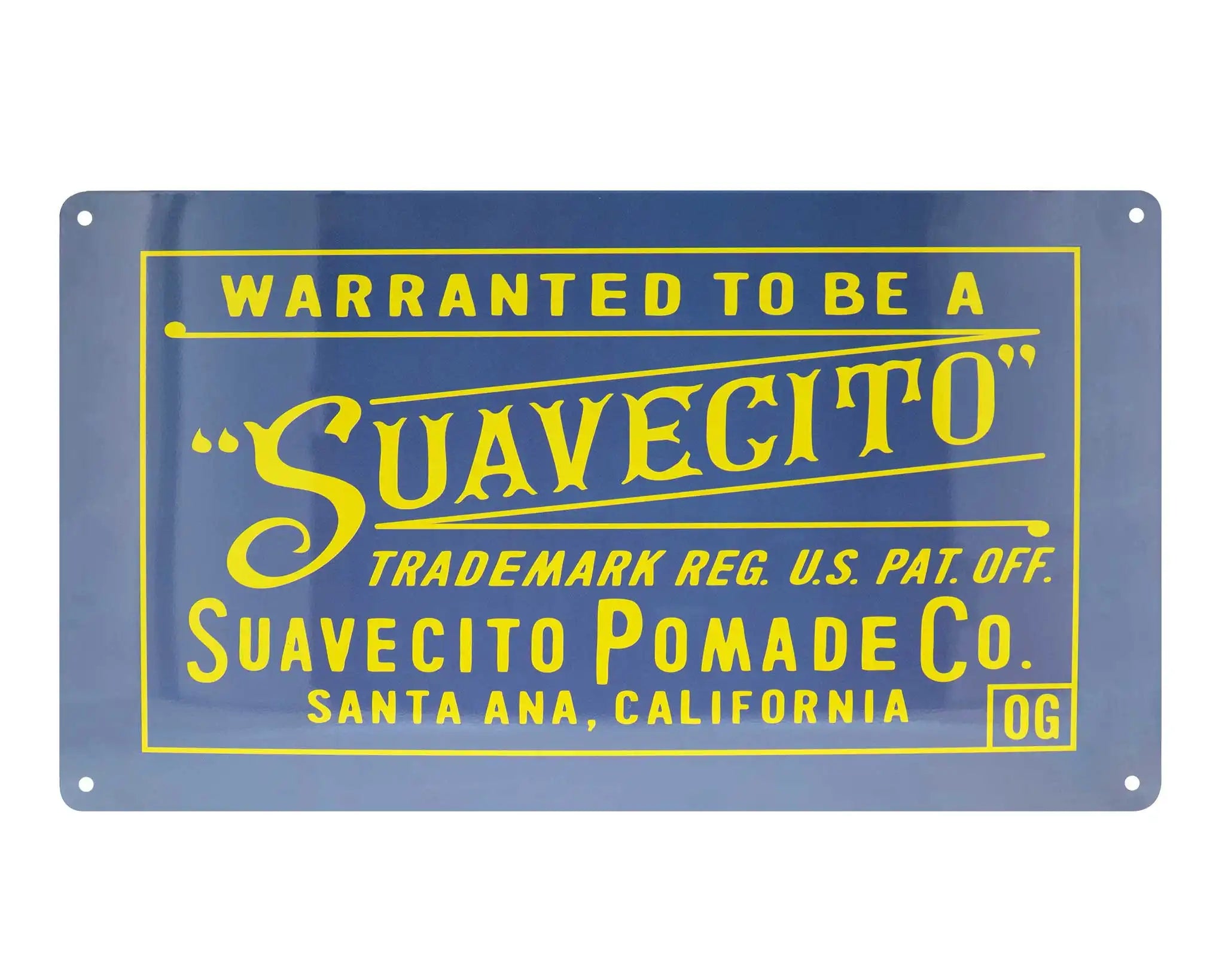 suavecitodeals.com