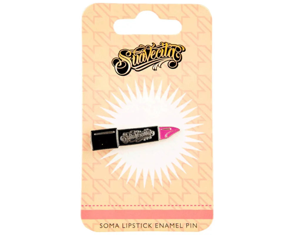 suavecitodeals.com