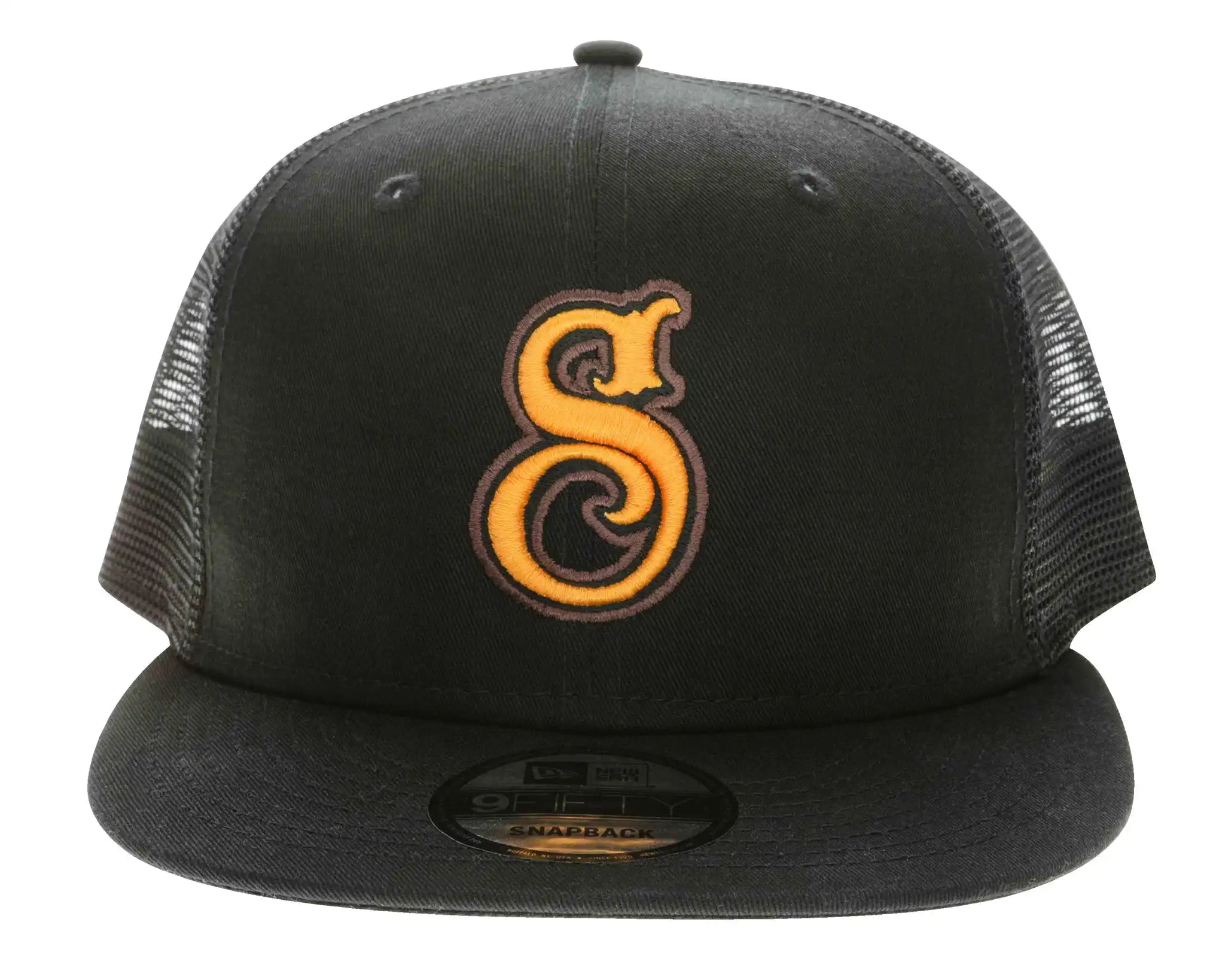 suavecitodeals.com