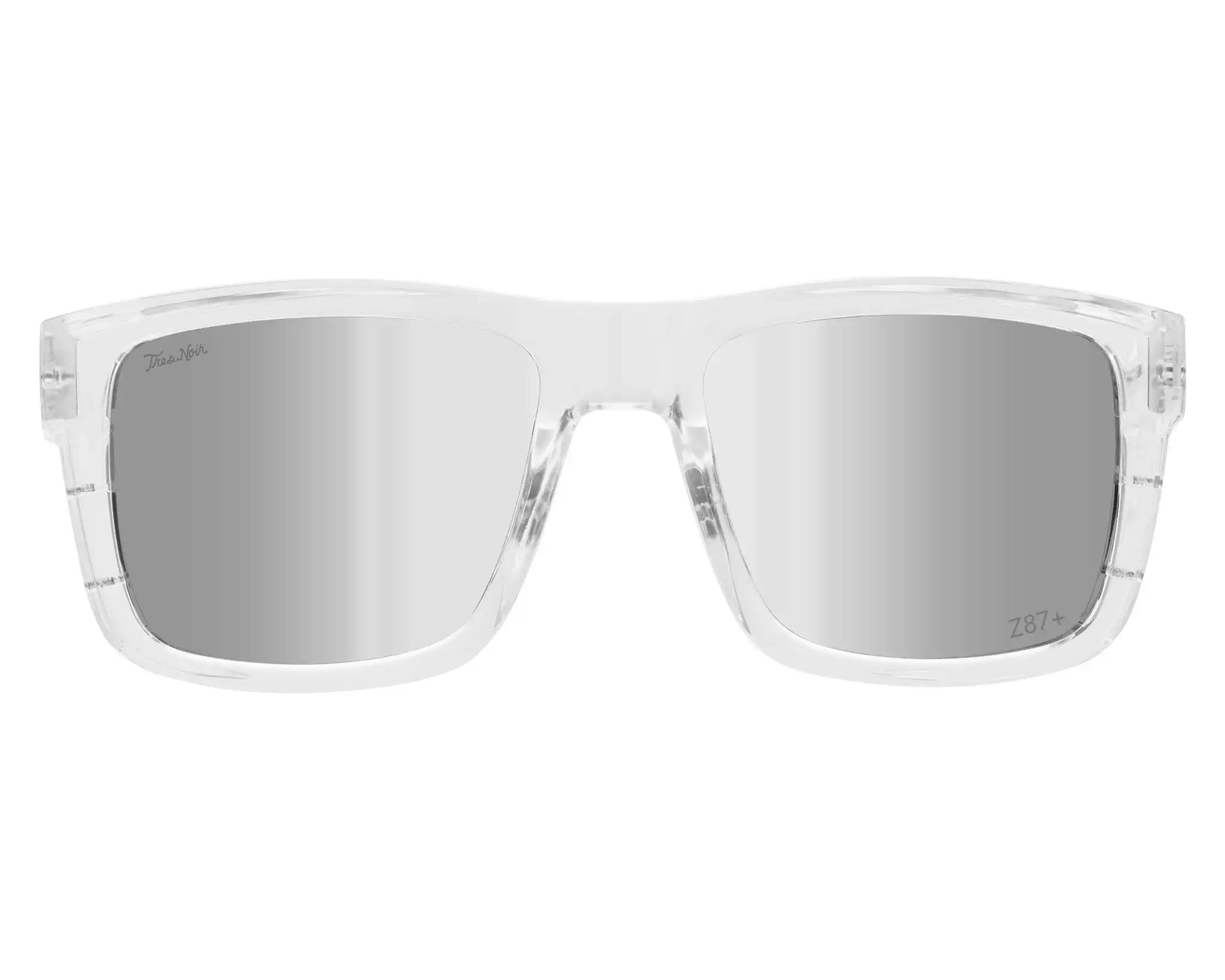 suavecitodeals.com