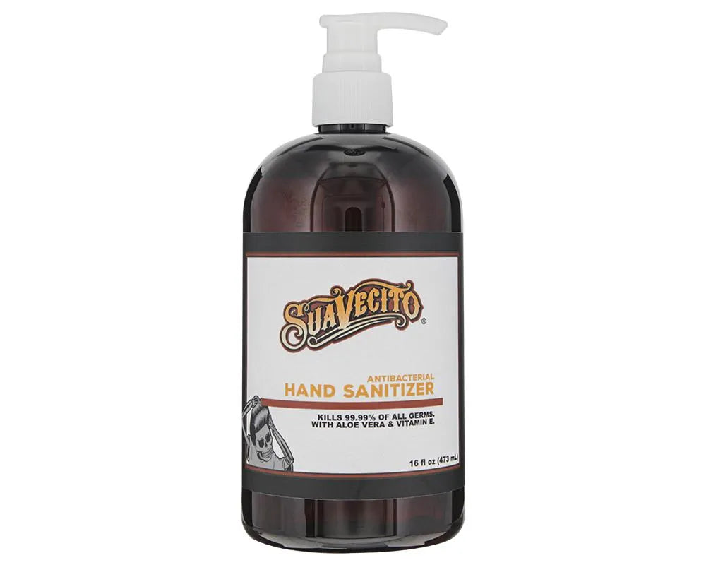 suavecitodeals.com