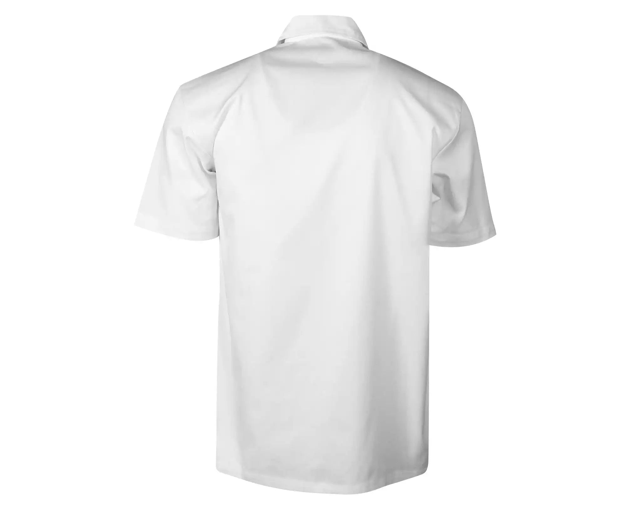 suavecitodeals.com